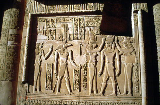 สงวนลิขสิทธิ์โดย</strong> ห้องสมุด ศ.ม.จ.สุภัทรดิศ ดิศกุล