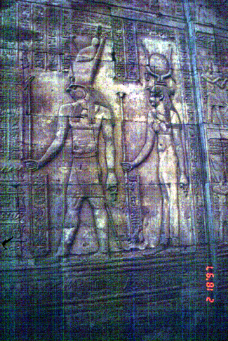 สงวนลิขสิทธิ์โดย</strong> ห้องสมุด ศ.ม.จ.สุภัทรดิศ ดิศกุล