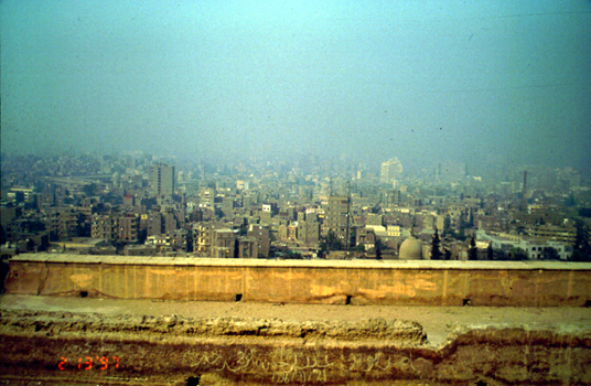 สงวนลิขสิทธิ์โดย</strong> ห้องสมุด ศ.ม.จ.สุภัทรดิศ ดิศกุล