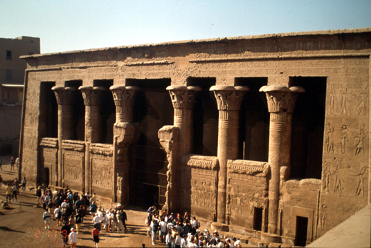 สงวนลิขสิทธิ์โดย</strong> ห้องสมุด ศ.ม.จ.สุภัทรดิศ ดิศกุล