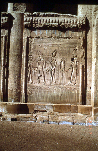 สงวนลิขสิทธิ์โดย</strong> ห้องสมุด ศ.ม.จ.สุภัทรดิศ ดิศกุล