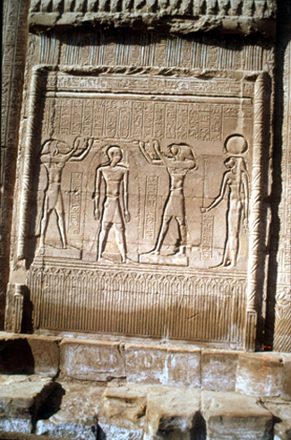 สงวนลิขสิทธิ์โดย</strong> ห้องสมุด ศ.ม.จ.สุภัทรดิศ ดิศกุล