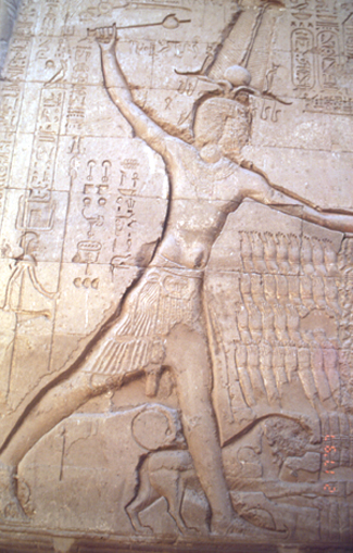 สงวนลิขสิทธิ์โดย</strong> ห้องสมุด ศ.ม.จ.สุภัทรดิศ ดิศกุล