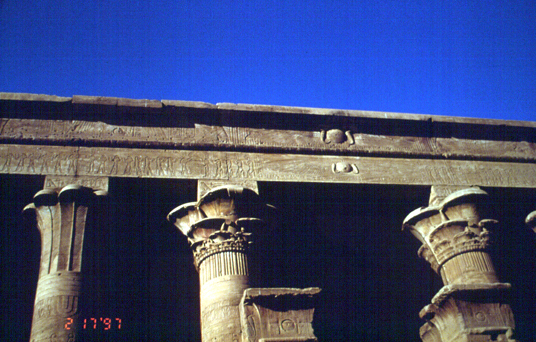 สงวนลิขสิทธิ์โดย</strong> ห้องสมุด ศ.ม.จ.สุภัทรดิศ ดิศกุล