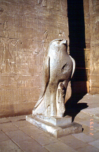 สงวนลิขสิทธิ์โดย</strong> ห้องสมุด ศ.ม.จ.สุภัทรดิศ ดิศกุล