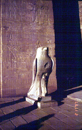 สงวนลิขสิทธิ์โดย</strong> ห้องสมุด ศ.ม.จ.สุภัทรดิศ ดิศกุล