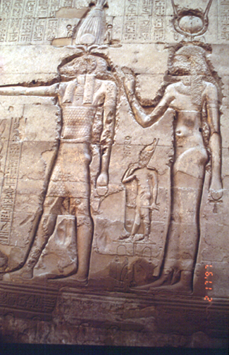 สงวนลิขสิทธิ์โดย</strong> ห้องสมุด ศ.ม.จ.สุภัทรดิศ ดิศกุล