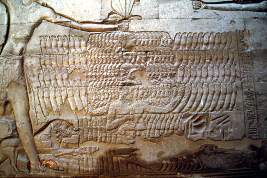 สงวนลิขสิทธิ์โดย</strong> ห้องสมุด ศ.ม.จ.สุภัทรดิศ ดิศกุล