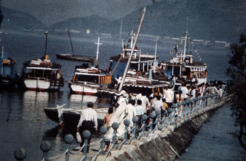 สงวนลิขสิทธิ์โดย</strong> ห้องสมุด ศ.ม.จ.สุภัทรดิศ ดิศกุล