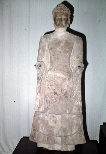 สงวนลิขสิทธิ์โดย</strong> ห้องสมุด ศ.ม.จ.สุภัทรดิศ ดิศกุล