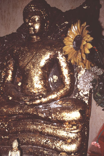 สงวนลิขสิทธิ์โดย</strong> ห้องสมุด ศ.ม.จ.สุภัทรดิศ ดิศกุล