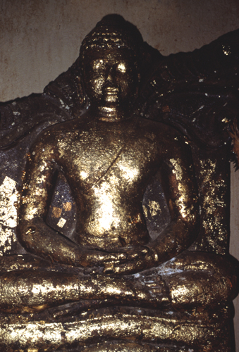 สงวนลิขสิทธิ์โดย</strong> ห้องสมุด ศ.ม.จ.สุภัทรดิศ ดิศกุล