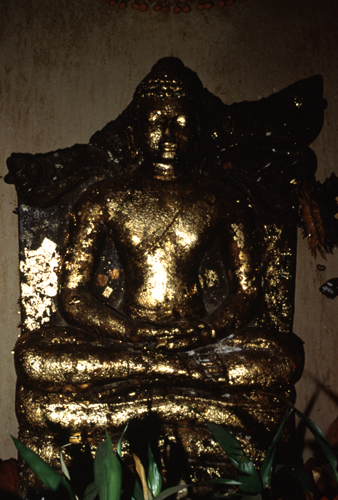 สงวนลิขสิทธิ์โดย</strong> ห้องสมุด ศ.ม.จ.สุภัทรดิศ ดิศกุล