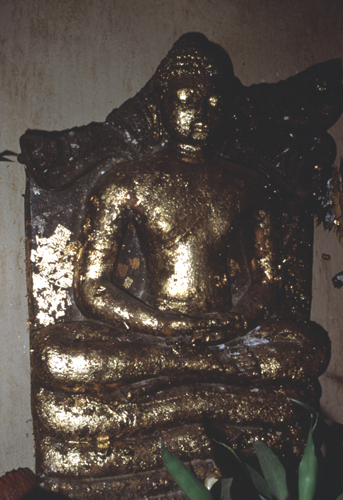 สงวนลิขสิทธิ์โดย</strong> ห้องสมุด ศ.ม.จ.สุภัทรดิศ ดิศกุล