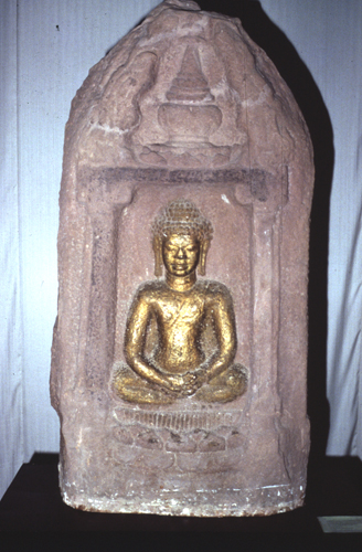 สงวนลิขสิทธิ์โดย</strong> ห้องสมุด ศ.ม.จ.สุภัทรดิศ ดิศกุล