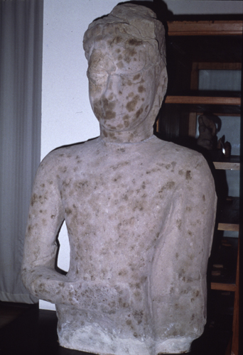 สงวนลิขสิทธิ์โดย</strong> ห้องสมุด ศ.ม.จ.สุภัทรดิศ ดิศกุล