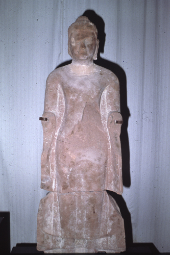 สงวนลิขสิทธิ์โดย</strong> ห้องสมุด ศ.ม.จ.สุภัทรดิศ ดิศกุล