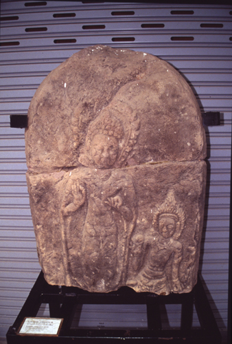 สงวนลิขสิทธิ์โดย</strong> ห้องสมุด ศ.ม.จ.สุภัทรดิศ ดิศกุล