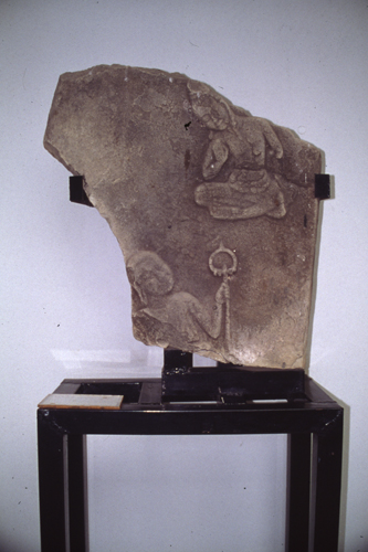 สงวนลิขสิทธิ์โดย</strong> ห้องสมุด ศ.ม.จ.สุภัทรดิศ ดิศกุล