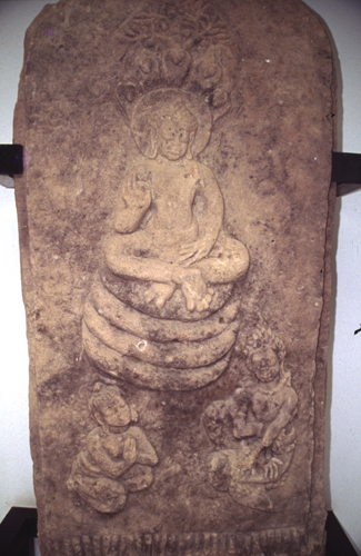 สงวนลิขสิทธิ์โดย</strong> ห้องสมุด ศ.ม.จ.สุภัทรดิศ ดิศกุล