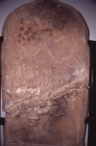 สงวนลิขสิทธิ์โดย</strong> ห้องสมุด ศ.ม.จ.สุภัทรดิศ ดิศกุล