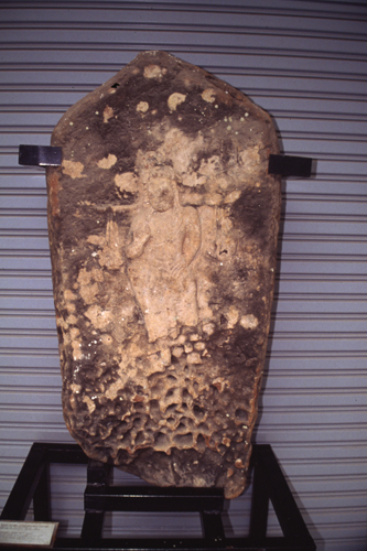 สงวนลิขสิทธิ์โดย</strong> ห้องสมุด ศ.ม.จ.สุภัทรดิศ ดิศกุล