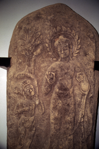 สงวนลิขสิทธิ์โดย</strong> ห้องสมุด ศ.ม.จ.สุภัทรดิศ ดิศกุล