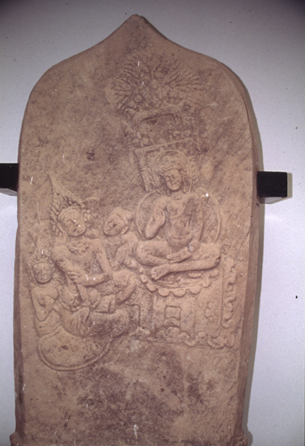 สงวนลิขสิทธิ์โดย</strong> ห้องสมุด ศ.ม.จ.สุภัทรดิศ ดิศกุล