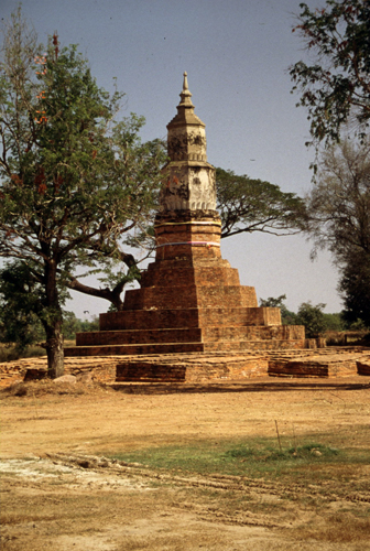 สงวนลิขสิทธิ์โดย</strong> ห้องสมุด ศ.ม.จ.สุภัทรดิศ ดิศกุล