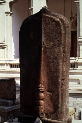 สงวนลิขสิทธิ์โดย</strong> ห้องสมุด ศ.ม.จ.สุภัทรดิศ ดิศกุล