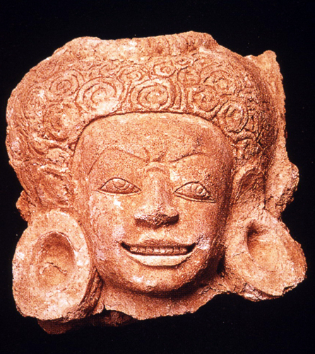 สงวนลิขสิทธิ์โดย</strong> ห้องสมุด ศ.ม.จ.สุภัทรดิศ ดิศกุล