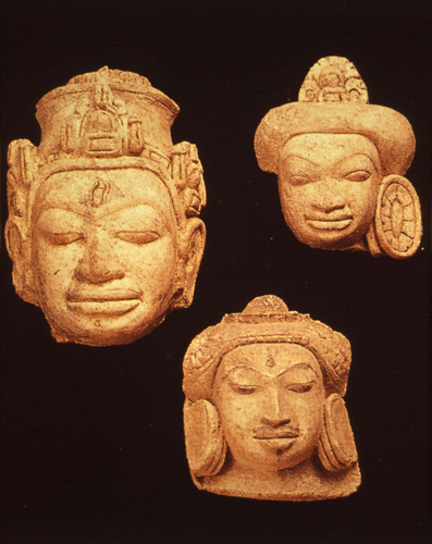 สงวนลิขสิทธิ์โดย</strong> ห้องสมุด ศ.ม.จ.สุภัทรดิศ ดิศกุล