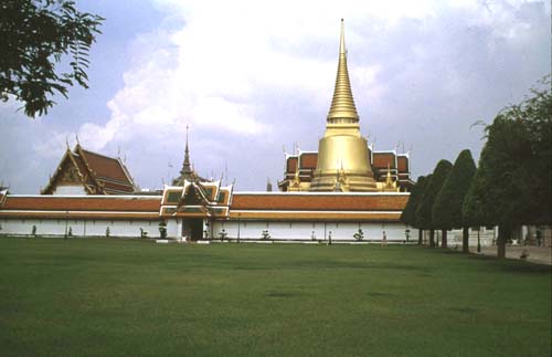 สงวนลิขสิทธิ์โดย</strong> ห้องสมุด ศ.ม.จ.สุภัทรดิศ ดิศกุล