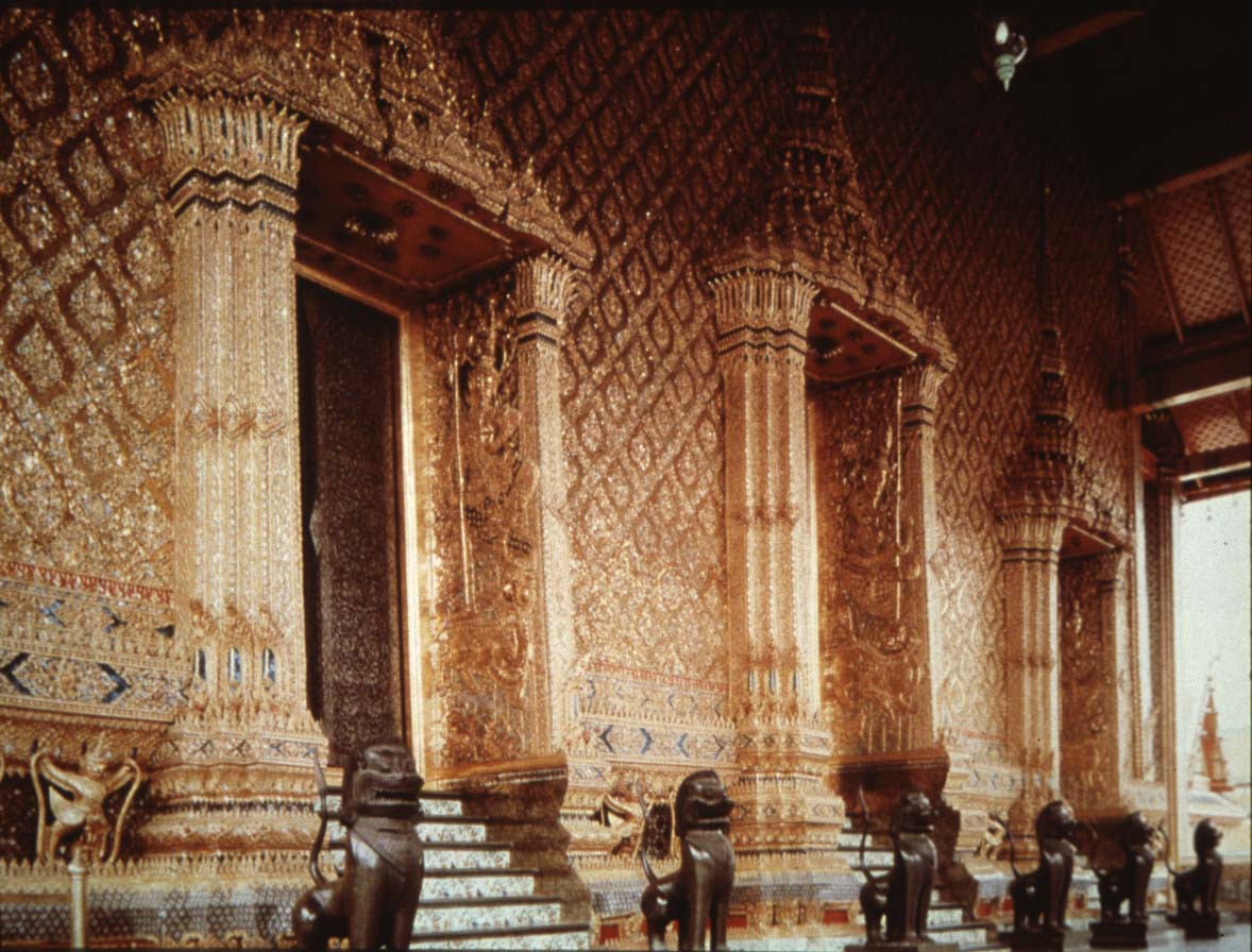 สงวนลิขสิทธิ์โดย</strong> ห้องสมุด ศ.ม.จ.สุภัทรดิศ ดิศกุล