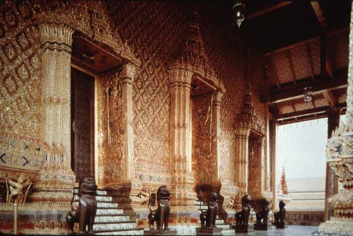 สงวนลิขสิทธิ์โดย</strong> ห้องสมุด ศ.ม.จ.สุภัทรดิศ ดิศกุล