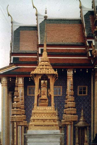 สงวนลิขสิทธิ์โดย</strong> ห้องสมุด ศ.ม.จ.สุภัทรดิศ ดิศกุล