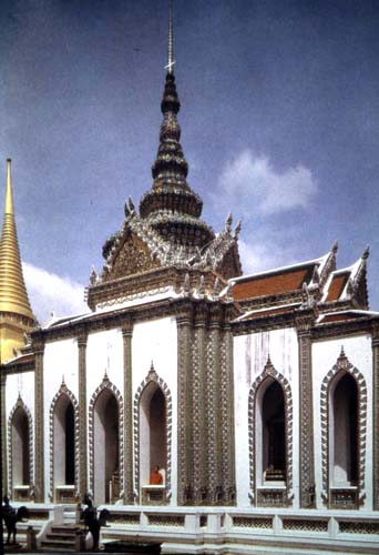 สงวนลิขสิทธิ์โดย</strong> ห้องสมุด ศ.ม.จ.สุภัทรดิศ ดิศกุล