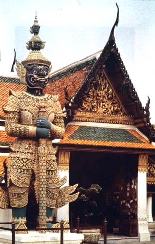 สงวนลิขสิทธิ์โดย</strong> ห้องสมุด ศ.ม.จ.สุภัทรดิศ ดิศกุล