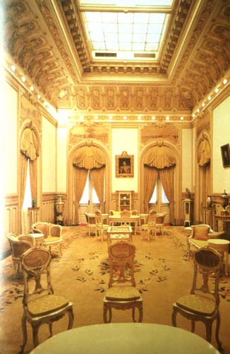 สงวนลิขสิทธิ์โดย</strong> ห้องสมุด ศ.ม.จ.สุภัทรดิศ ดิศกุล