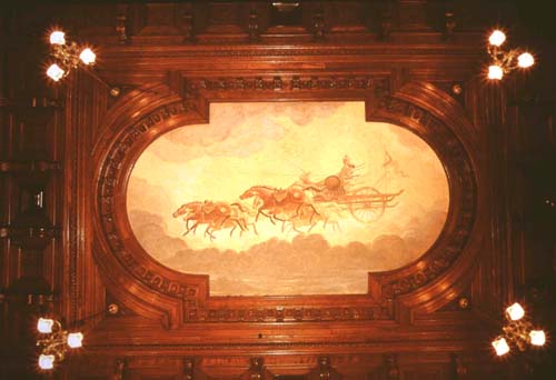 สงวนลิขสิทธิ์โดย</strong> ห้องสมุด ศ.ม.จ.สุภัทรดิศ ดิศกุล