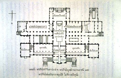 สงวนลิขสิทธิ์โดย</strong> ห้องสมุด ศ.ม.จ.สุภัทรดิศ ดิศกุล