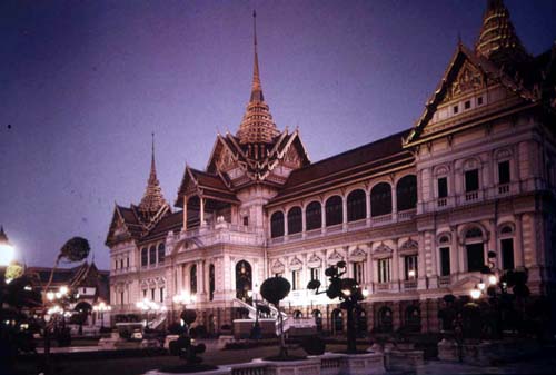 สงวนลิขสิทธิ์โดย</strong> ห้องสมุด ศ.ม.จ.สุภัทรดิศ ดิศกุล