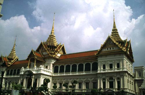 สงวนลิขสิทธิ์โดย</strong> ห้องสมุด ศ.ม.จ.สุภัทรดิศ ดิศกุล