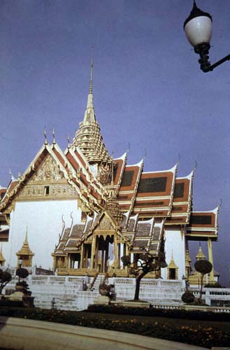 สงวนลิขสิทธิ์โดย</strong> ห้องสมุด ศ.ม.จ.สุภัทรดิศ ดิศกุล