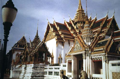 สงวนลิขสิทธิ์โดย</strong> ห้องสมุด ศ.ม.จ.สุภัทรดิศ ดิศกุล