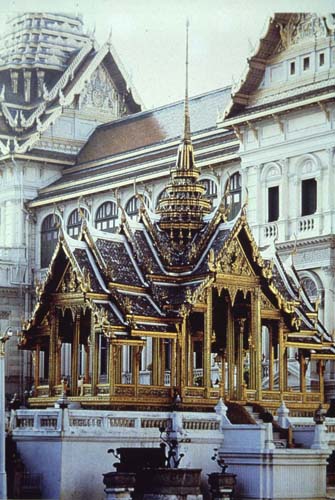 สงวนลิขสิทธิ์โดย</strong> ห้องสมุด ศ.ม.จ.สุภัทรดิศ ดิศกุล