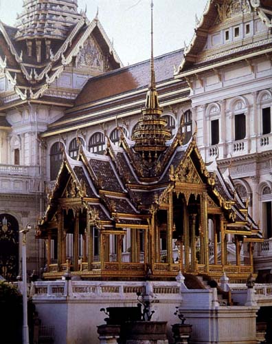 สงวนลิขสิทธิ์โดย</strong> ห้องสมุด ศ.ม.จ.สุภัทรดิศ ดิศกุล