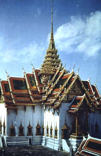 สงวนลิขสิทธิ์โดย</strong> ห้องสมุด ศ.ม.จ.สุภัทรดิศ ดิศกุล