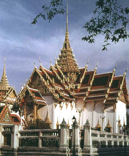 สงวนลิขสิทธิ์โดย</strong> ห้องสมุด ศ.ม.จ.สุภัทรดิศ ดิศกุล