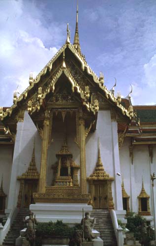 สงวนลิขสิทธิ์โดย</strong> ห้องสมุด ศ.ม.จ.สุภัทรดิศ ดิศกุล